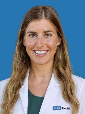 Anna E. Fretz, MD