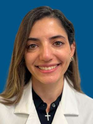 Arpine Galstyan, MD