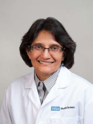 Meena Garg, MD