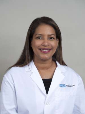 Isla P. Garraway, MD, PhD