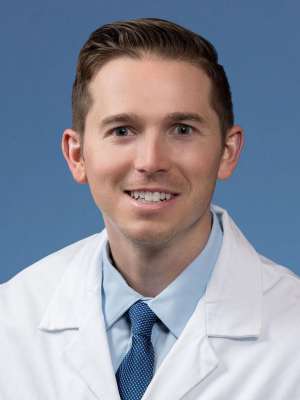 Daniel L. Gehlbach, MD, MPH