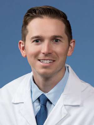 Daniel L. Gehlbach, MD, MPH