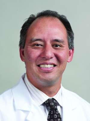 Christopher C. Giza, MD