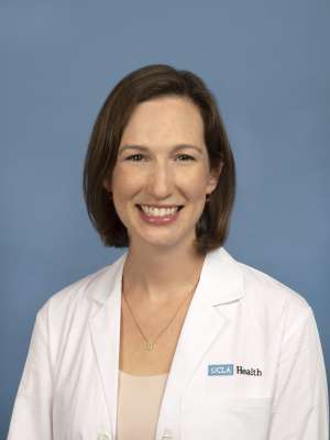 Sarah R. Goldgar, MD