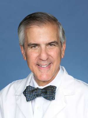 Jeffrey David Goldstein, MD