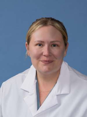 Natasha P. Goodman, CRNA, DNAP