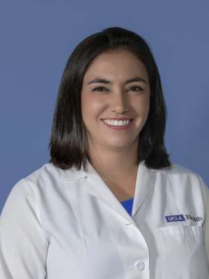 Ashley N. Gregg, MD