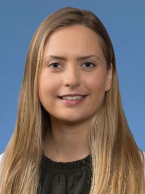 Margaret K. Guinnip, MPH, RD