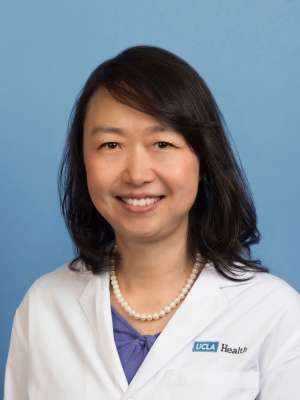 Ming Guo, MD, PhD