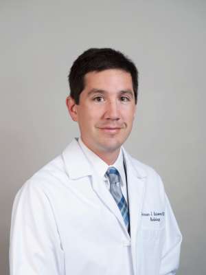 Antonio J. Gutierrez, MD