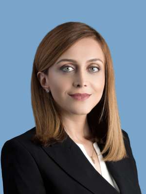 Farnaz Haji, DO, MS