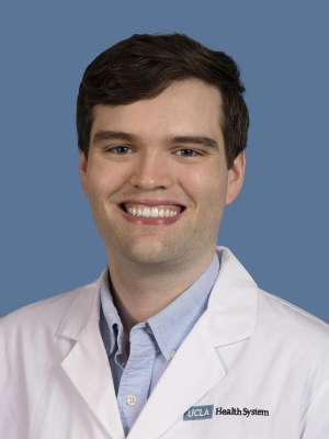 Travis R. Hallett, MD