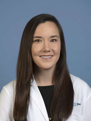 Maria A. Han, MD, MS