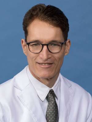 Steven D. Hart, MD