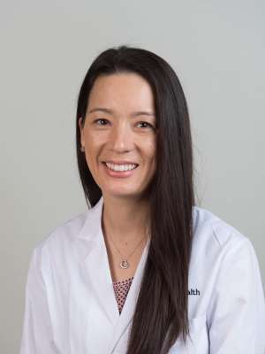 Michelle L. Harvey, MD