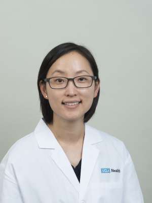 Victoria M. Ho, MD,  PhD