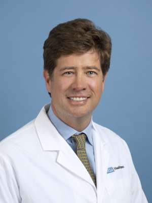 Ronald J. Homer, MD