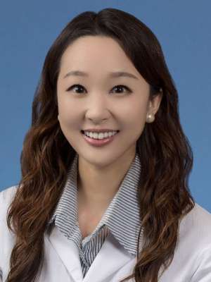 Dana Hong, DO