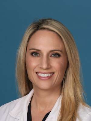 Anna L. Houterman, MD