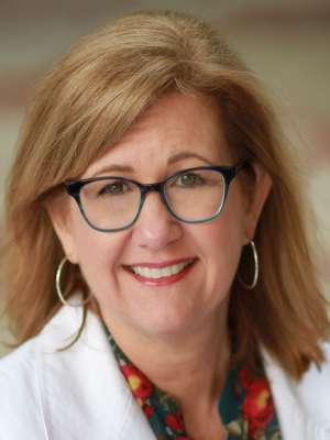 Anne Christine Hoyt, MD