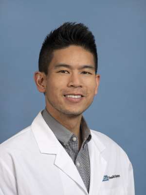 Jeffrey J. Hsu, MD, PhD