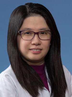 Khaing Khaing Htwe, MD