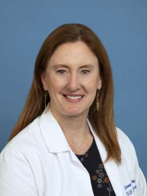 Jeanne M. Huchting, NP