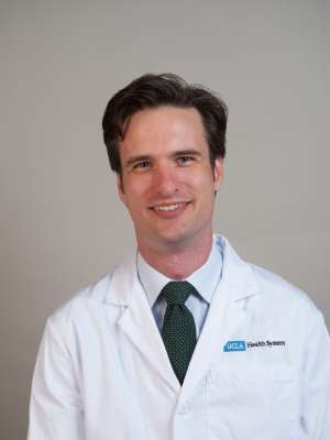 Andrew E. Hudson, MD, PhD