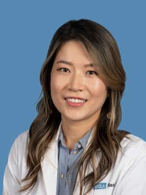 Michelle R. Hwang, MD