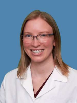 Molly K. Isola, MD