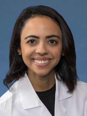 Lua A. Jafari, MD