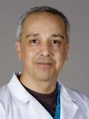 Reza Jahan, MD