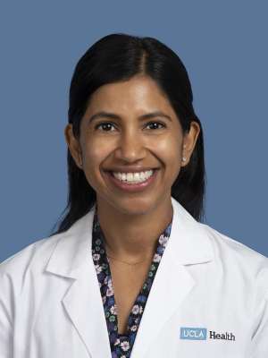 Namita Jain, MD, MPH