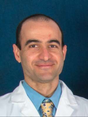 Neema Jamshidi, MD, PhD