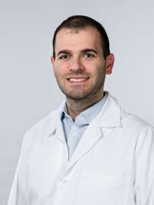 Ramzy Jandali, MD