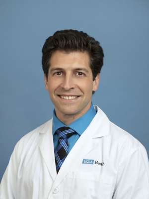 Paul M. Janoian III, MD