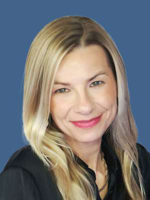 Jessica K. Jeffrey, MD,  MBA,  MPH