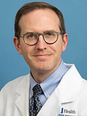 Jonathan Wanagat, MD, PhD