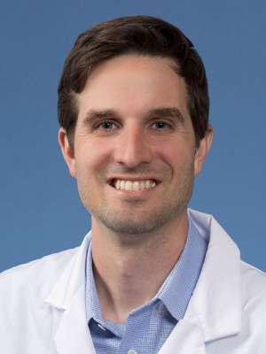 Seth David Judson, MD