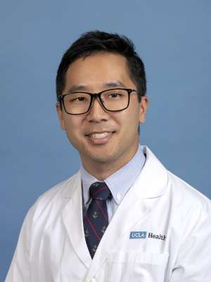 Dale Jun, MD