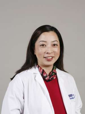 Chiaki M. Jutabha, MD