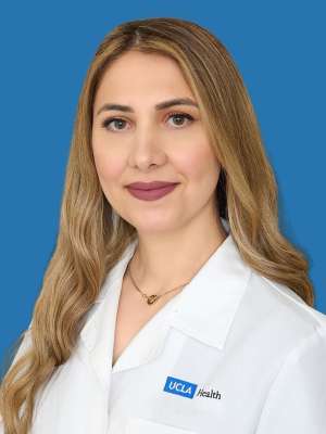 Rita Kachakian, NP, BSN, RN