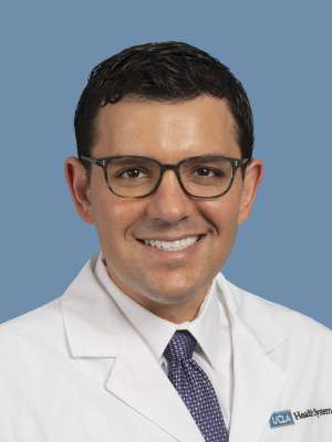 Micah B. Kadden, MD