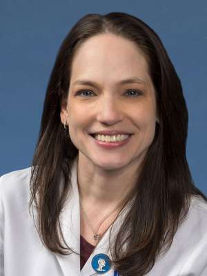 Natalie E. Kadin, MD