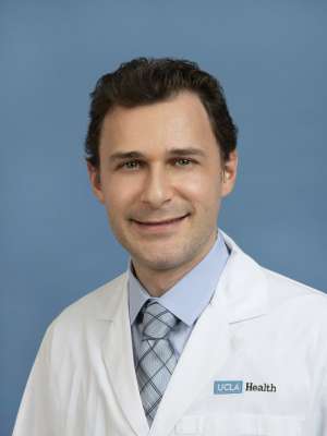 Igor Kagan, MD