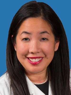 Jennie Y. Kageyama, OD