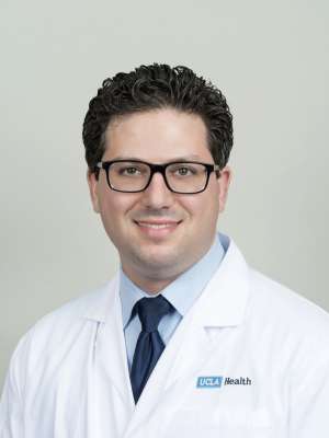 Ronen J. Kalay, MD