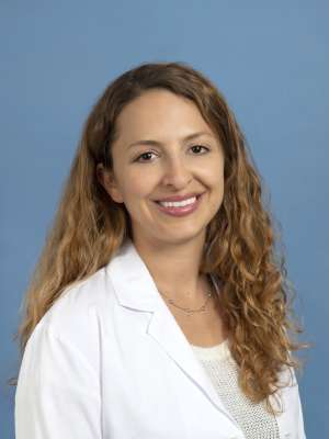 Daniella R. Kamara, MS, LCGC