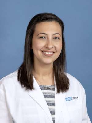 Dina S. Kamel, MD
