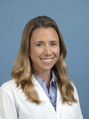 Audrey D. Kamzan, MD